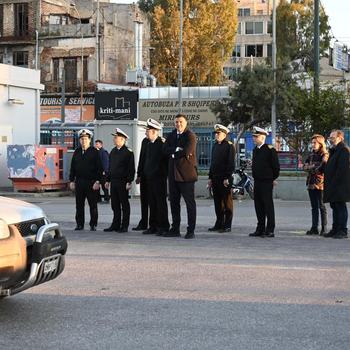 Image 2026-04-08 at 12.05.45 (1)