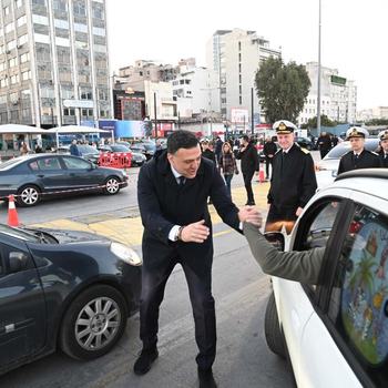 Image 2026-04-08 at 12.05.46