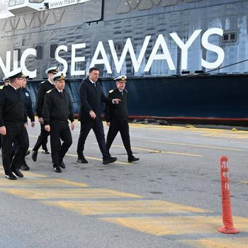 Image 2026-04-08 at 12.05.46 (1)