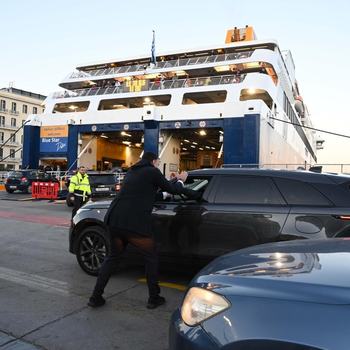 Image 2026-04-08 at 12.05.47