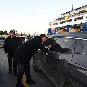 Image 2026-04-08 at 12.05.47 (1)