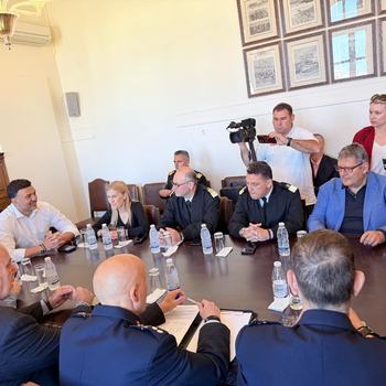 WhatsApp Image 2026-04-19 at 5.00.46 PM