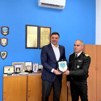 WhatsApp Image 2026-04-19 at 5.00.46 PM (1)