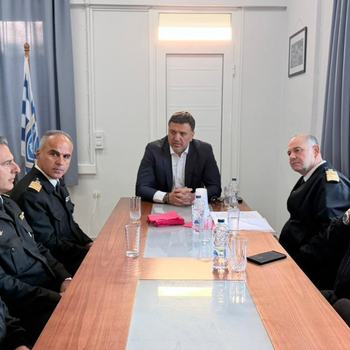 WhatsApp Image 2026-04-19 at 5.00.45 PM