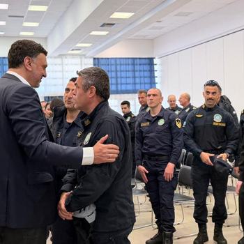 WhatsApp Image 2026-04-19 at 5.00.46 PM (2)