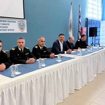 WhatsApp Image 2026-04-19 at 5.00.46 PM (3)