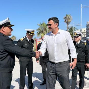 Image 2026-04-20 at 08.08.02