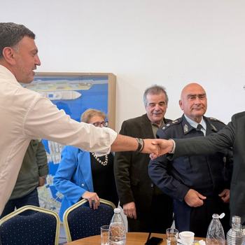 Image 2026-04-20 at 08.08.03