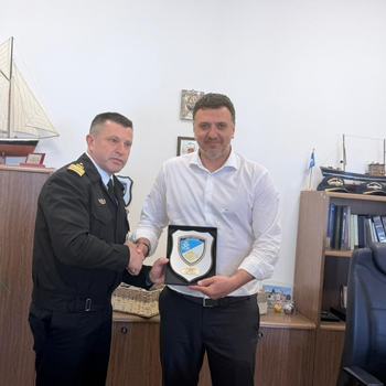 Image 2026-04-20 at 08.08.03 (2)