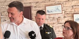 Image 2026-04-20 at 10.20.10