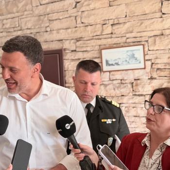 Cover Image 2026-04-20 at 10.20.10