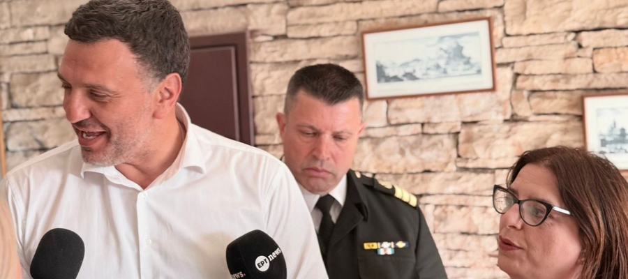 Image 2026-04-20 at 10.20.10