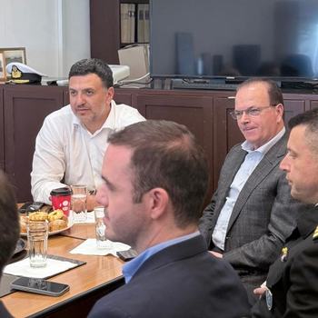 Image 2026-04-20 at 10.20.10 (1)