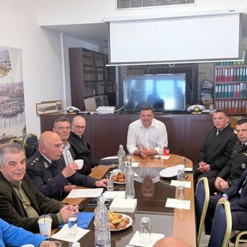 Image 2026-04-20 at 10.20.12