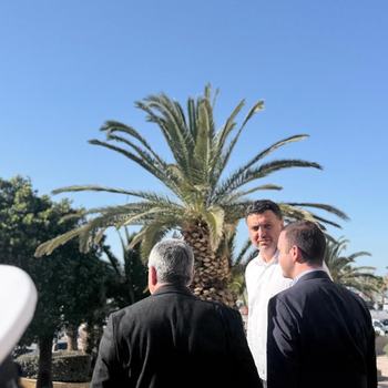 Image 2026-04-20 at 10.20.14