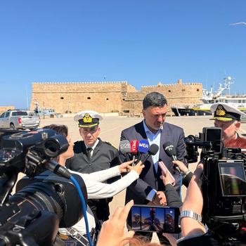 WhatsApp Image 2026-04-21 at 9.20.00 AM