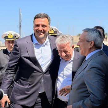 WhatsApp Image 2026-04-21 at 9.19.58 AM