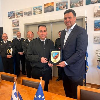 WhatsApp Image 2026-04-21 at 9.19.59 AM