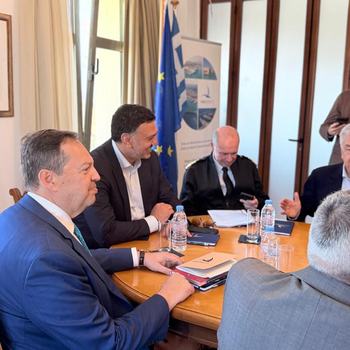 WhatsApp Image 2026-04-21 at 9.19.58 AM (2)