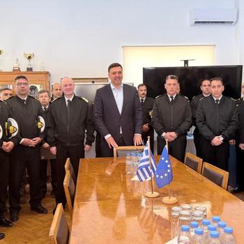 WhatsApp Image 2026-04-21 at 9.19.58 AM (1)