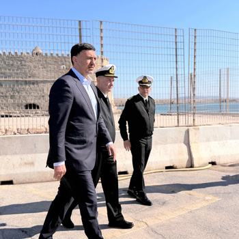 WhatsApp Image 2026-04-21 at 9.19.57 AM