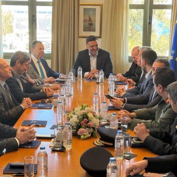 WhatsApp Image 2026-04-21 at 9.19.59 AM (1)