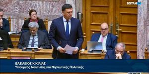 WhatsApp Image 2026-04-23 at 4.09.45 PM