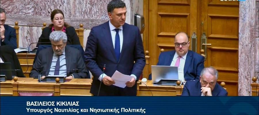 WhatsApp Image 2026-04-23 at 4.09.45 PM