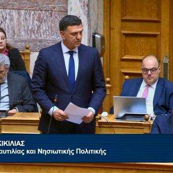 WhatsApp Image 2026-04-23 at 4.09.45 PM