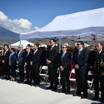 WhatsApp Image 2026-04-24 at 3.39.09 PM (1)