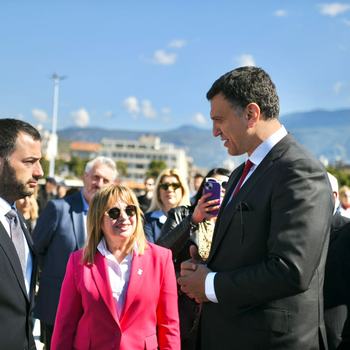 WhatsApp Image 2026-04-24 at 3.39.11 PM