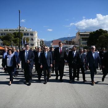 WhatsApp Image 2026-04-24 at 3.39.12 PM