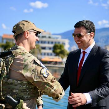 WhatsApp Image 2026-04-24 at 3.39.10 PM (1)