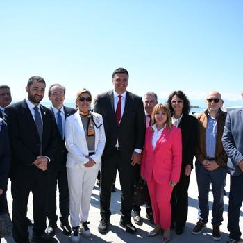 WhatsApp Image 2026-04-24 at 3.39.13 PM