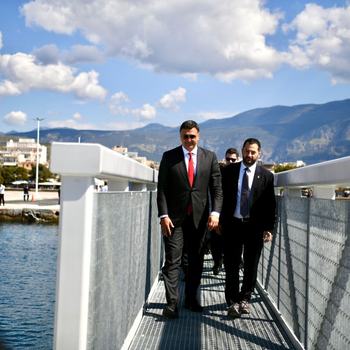 WhatsApp Image 2026-04-24 at 3.39.14 PM