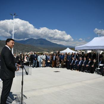 WhatsApp Image 2026-04-24 at 3.39.11 PM (1)