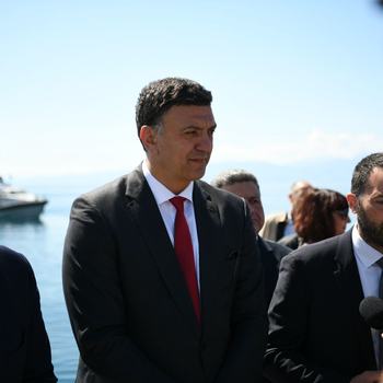 WhatsApp Image 2026-04-24 at 3.39.13 PM (1)