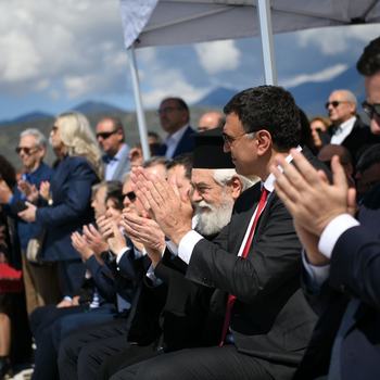 WhatsApp Image 2026-04-24 at 3.39.15 PM