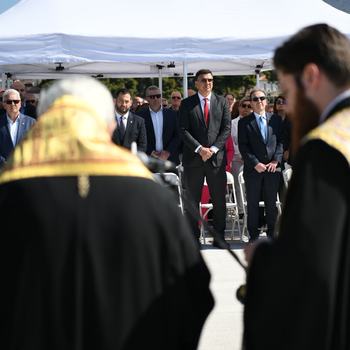 WhatsApp Image 2026-04-24 at 3.39.10 PM