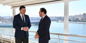 Image 2026-04-27 at 13.25.07