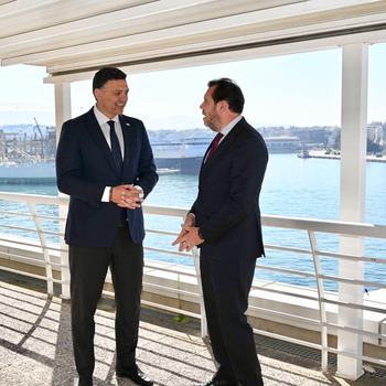 Image 2026-04-27 at 13.25.07