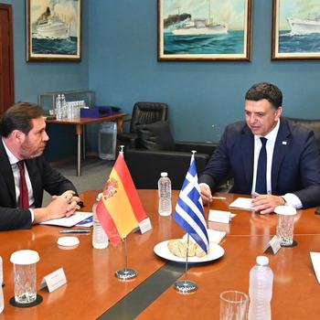 Image 2026-04-27 at 13.25.08