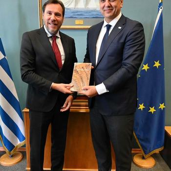 Image 2026-04-27 at 13.25.08 (1)