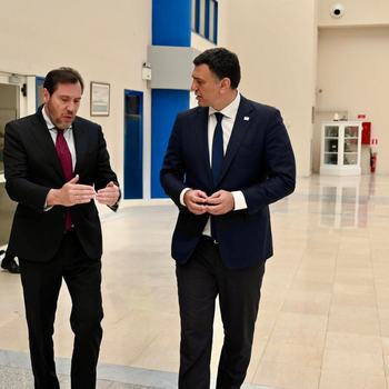 Image 2026-04-27 at 13.25.09