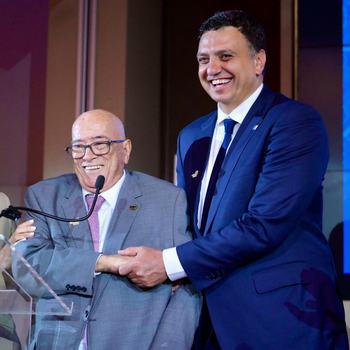 WhatsApp Image 2026-04-28 at 6.31.29 PM (1)