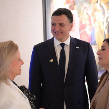 WhatsApp Image 2026-04-28 at 6.31.29 PM (5)