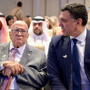 WhatsApp Image 2026-04-28 at 6.31.29 PM (2)