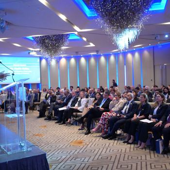 WhatsApp Image 2026-04-28 at 6.31.29 PM (3)