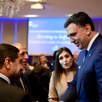 WhatsApp Image 2026-04-28 at 6.31.29 PM