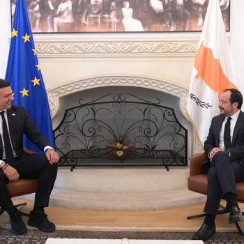 Cover Image 2026-04-29 at 15.00.07